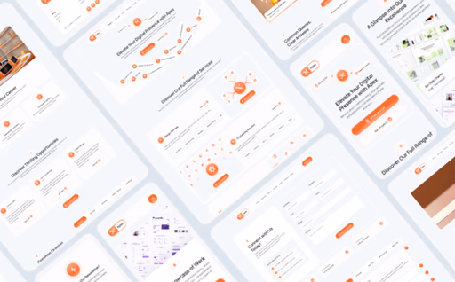 RunMyPharmacy interface